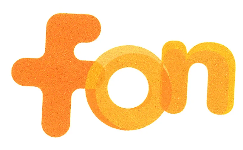 FON