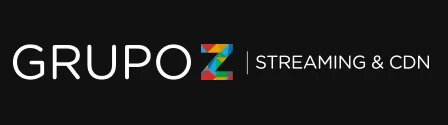 GRUPO Z