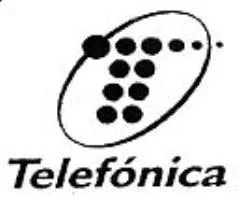T-TELEFONICA