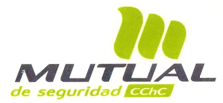 MUTUAL DE SEGURIDAD CCHC