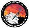 Club Deportivo Demonios de Montaña