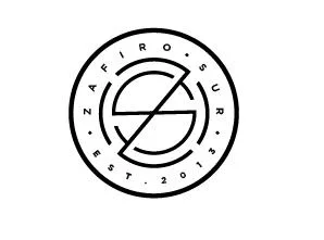 ZAFIRO SUR