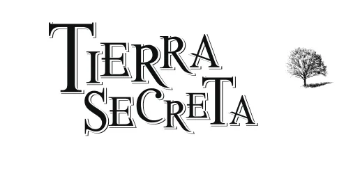 Tierra Secreta
