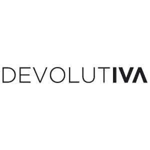 DEVOLUTIVA