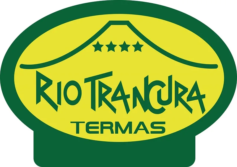 TERMAS RIO TRANCURA