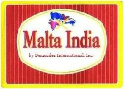 MALTA INDIA BY BERMUDEZ INTERNATIONAL, INC