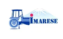 IMARESE