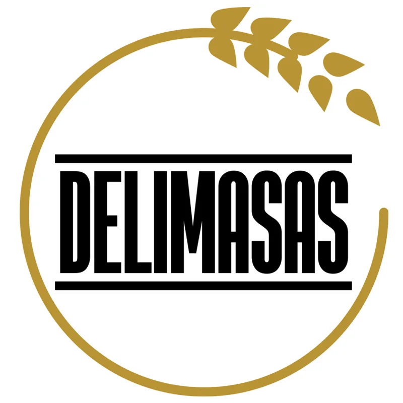 DELIMASAS