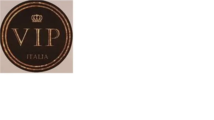 VIP ITALIA