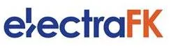 ELECTRAFK