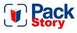 PACK STORY