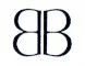 B B