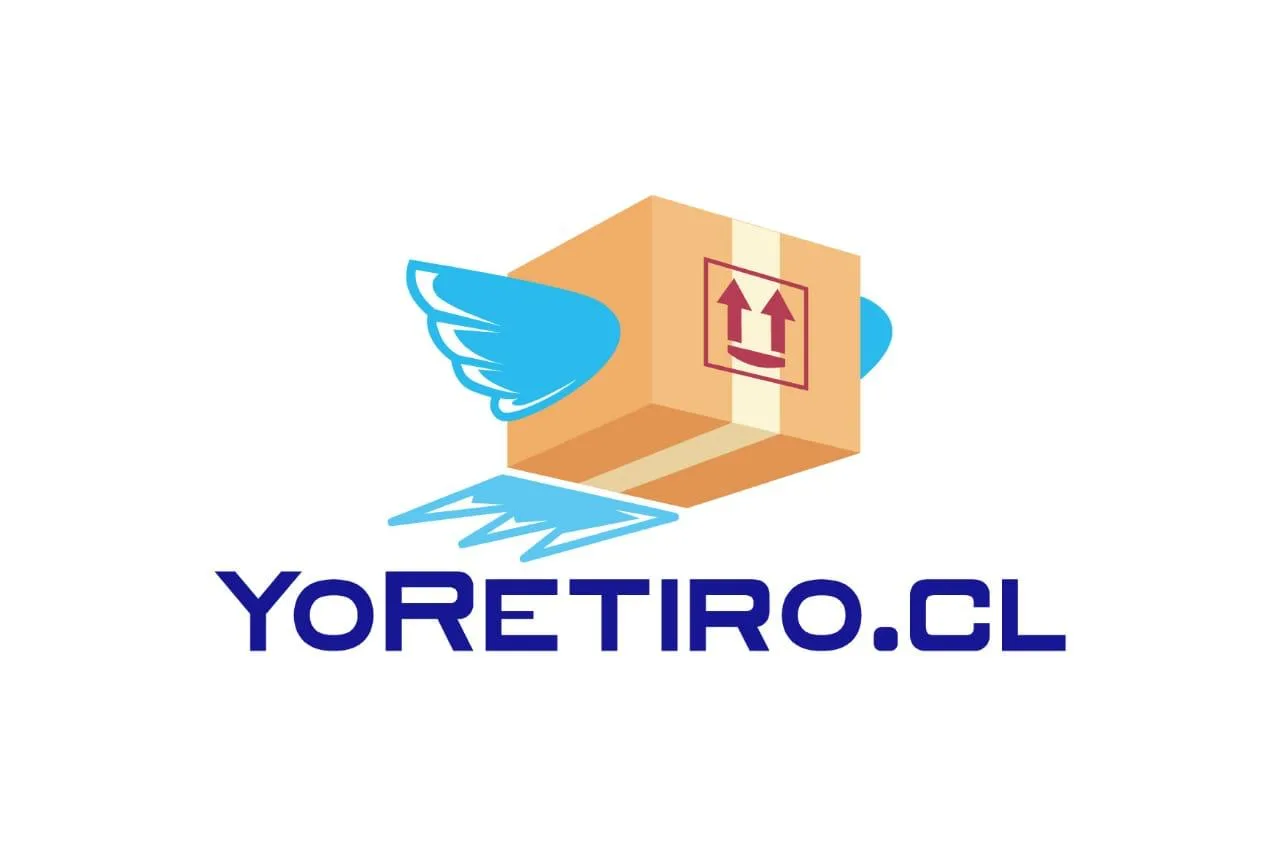 YORETIRO.CL