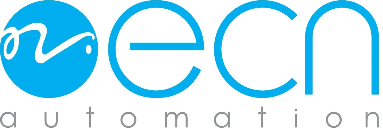 ecn automation