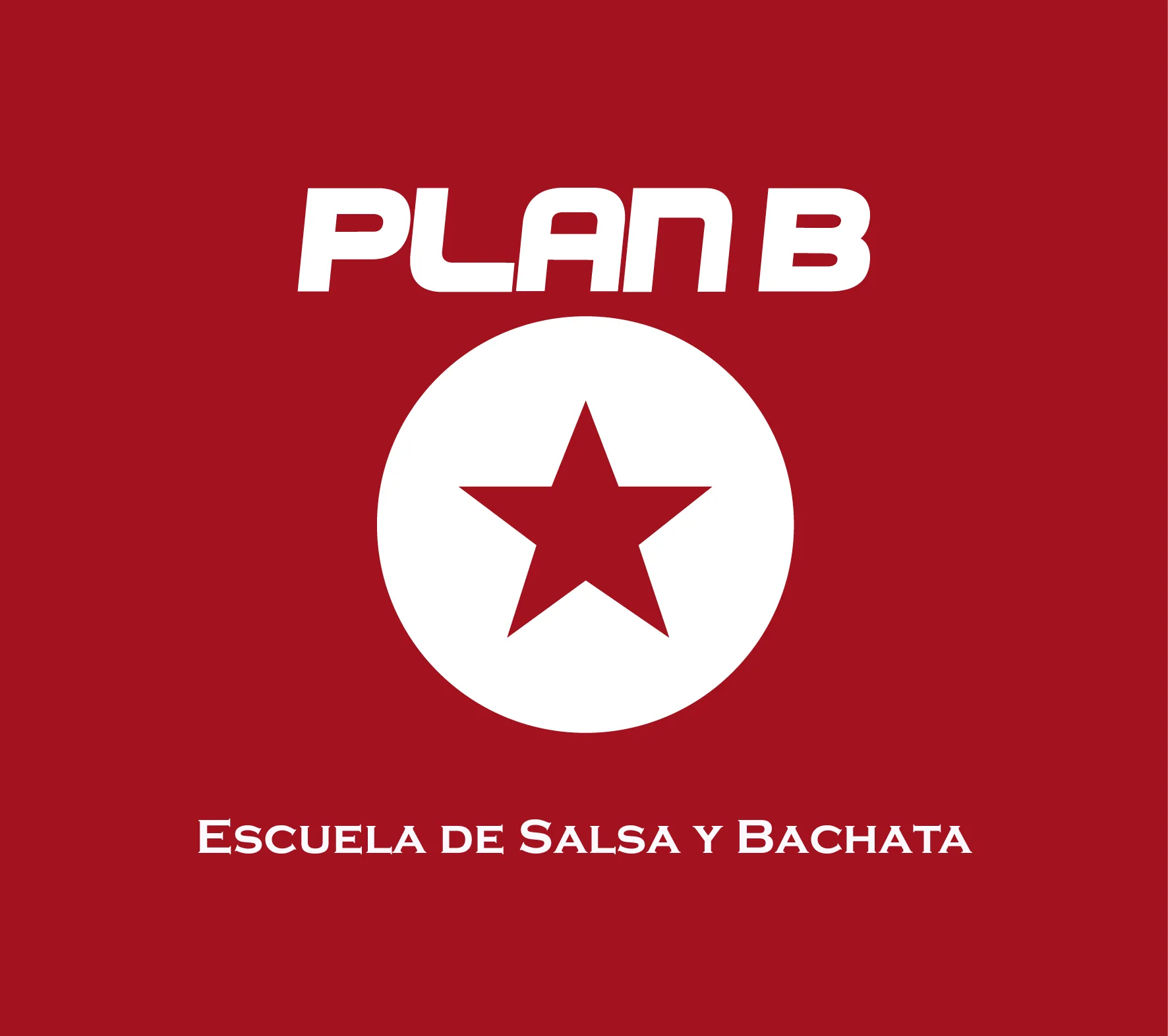PLAN B Escuela de Salsa y Bachata