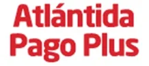ATLÁNTIDA PAGO PLUS