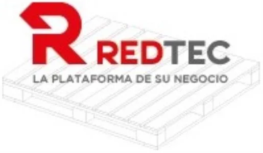R REDTEC LA PLATAFORMA DE SU NEGOCIO