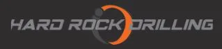 O HARD ROCK DRILLING