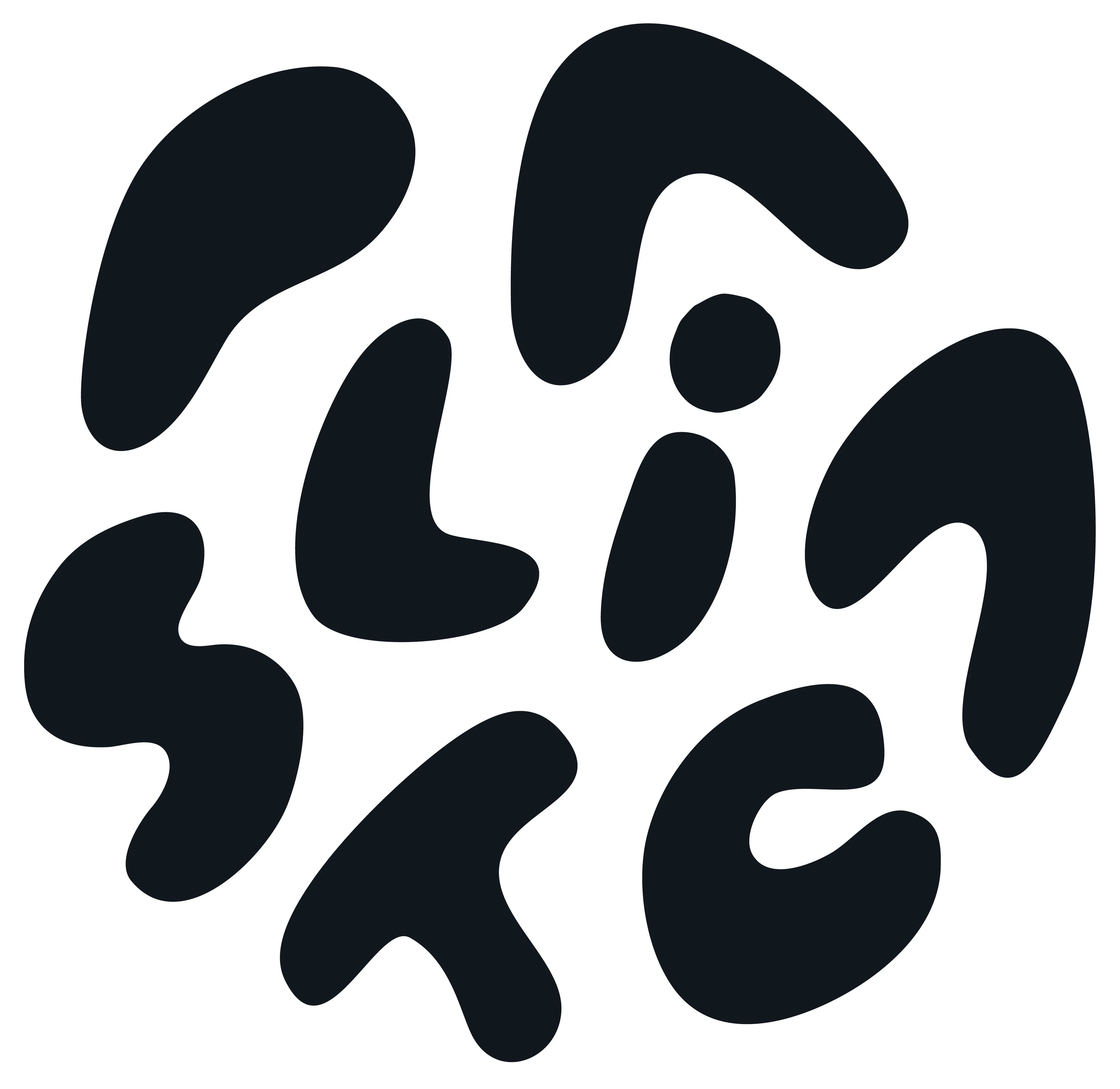 Acta 1335063
