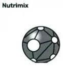 Nutrimix