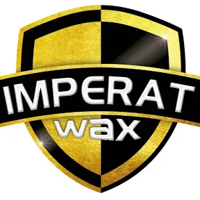 IMPERAT Wax