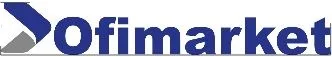 Ofimarket