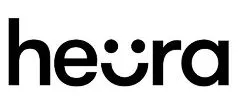 HEÜRA
