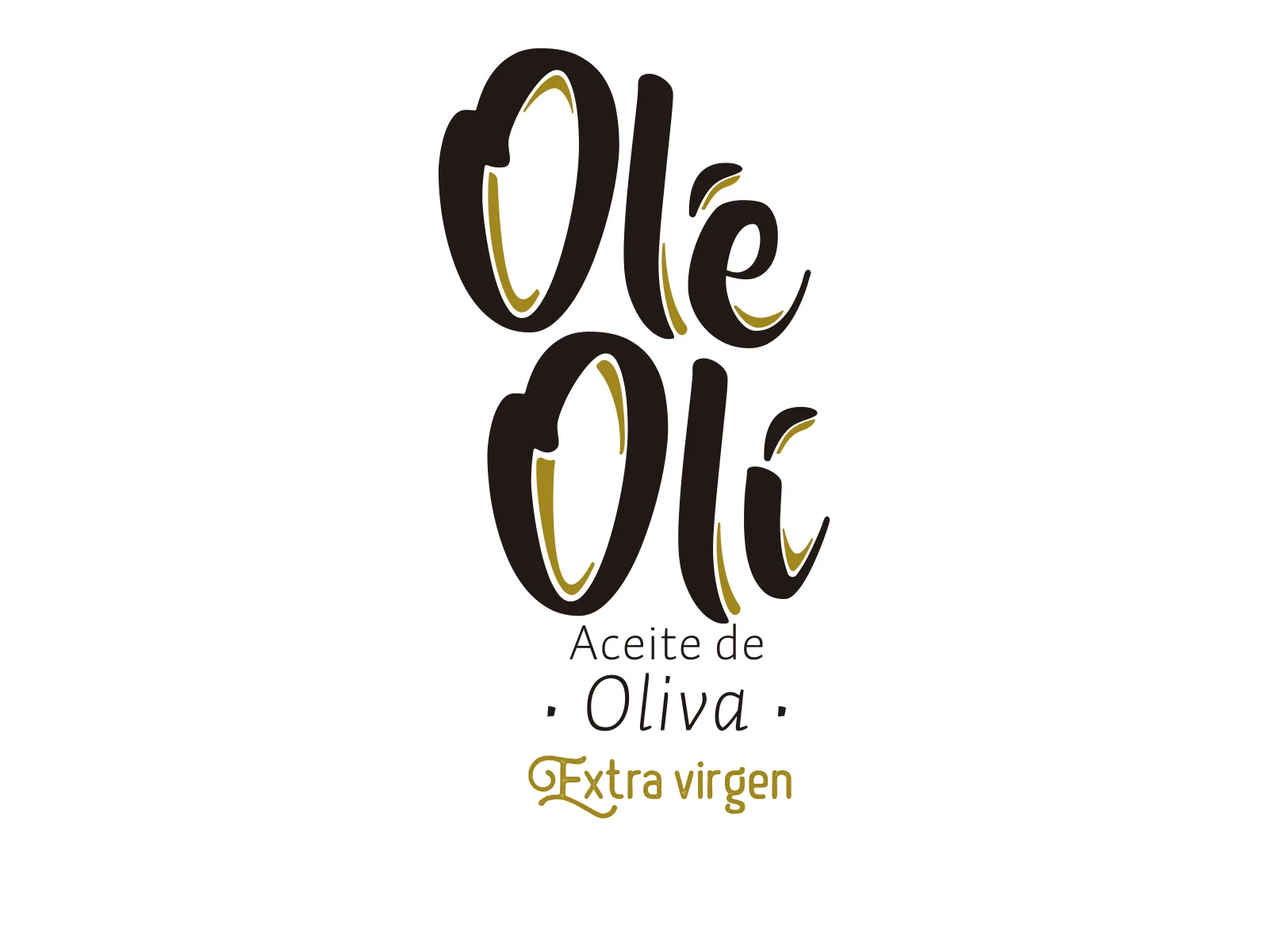 Olé Olí