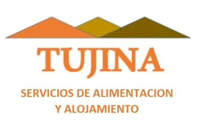 TUJINA Servicios de Alimentación y Alojamientos