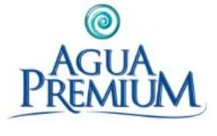 AGUA PREMIUM