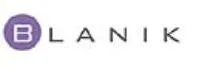 BLANIK