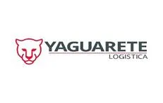 YAGUARETE LOGISTICA