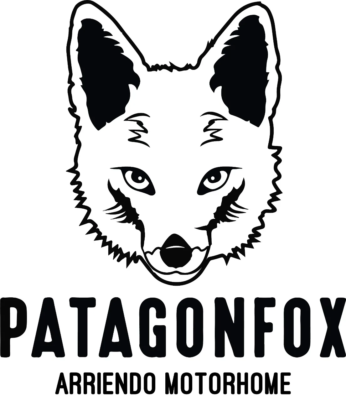 PatagonFox