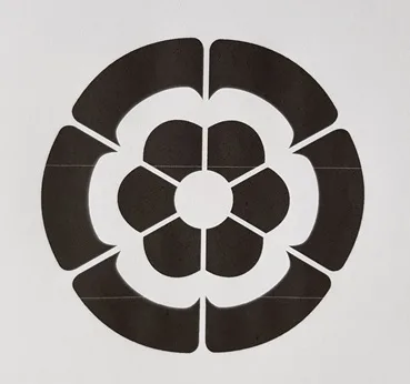 Acta 1398063