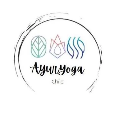 AYURYOGA