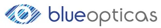 BLUEOPTICAS