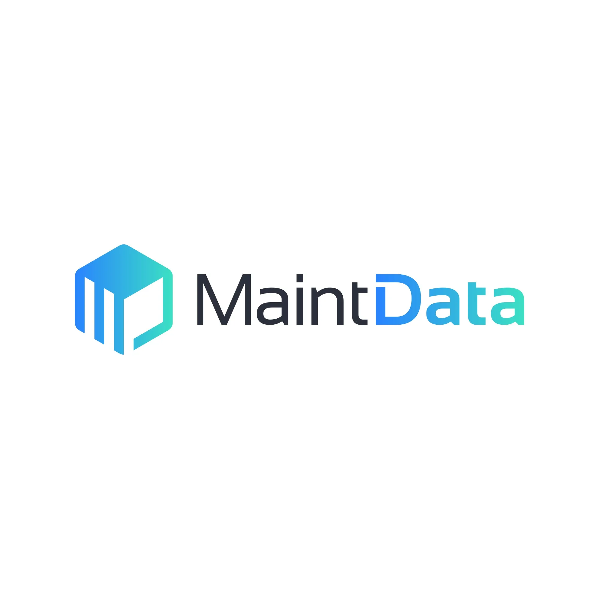 MaintData