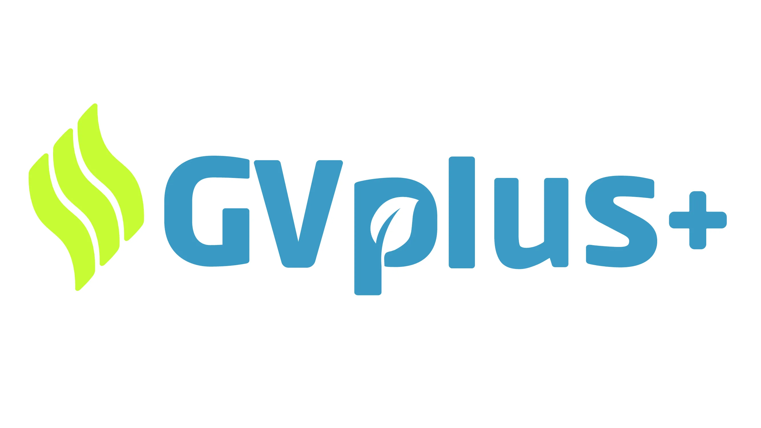 GVplus+