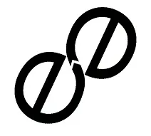 EE
