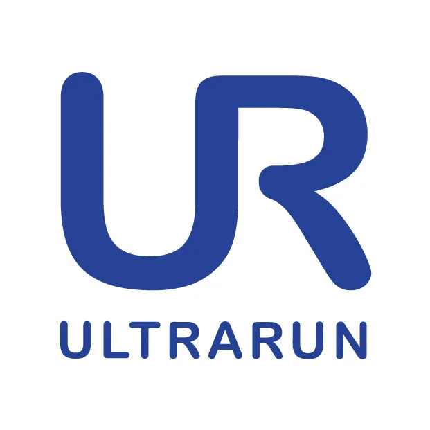 UR ULTRARUN