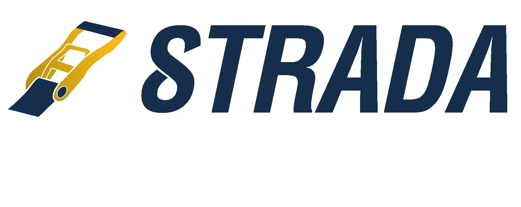 STRADA