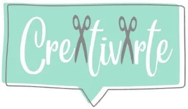 CREATIVARTE