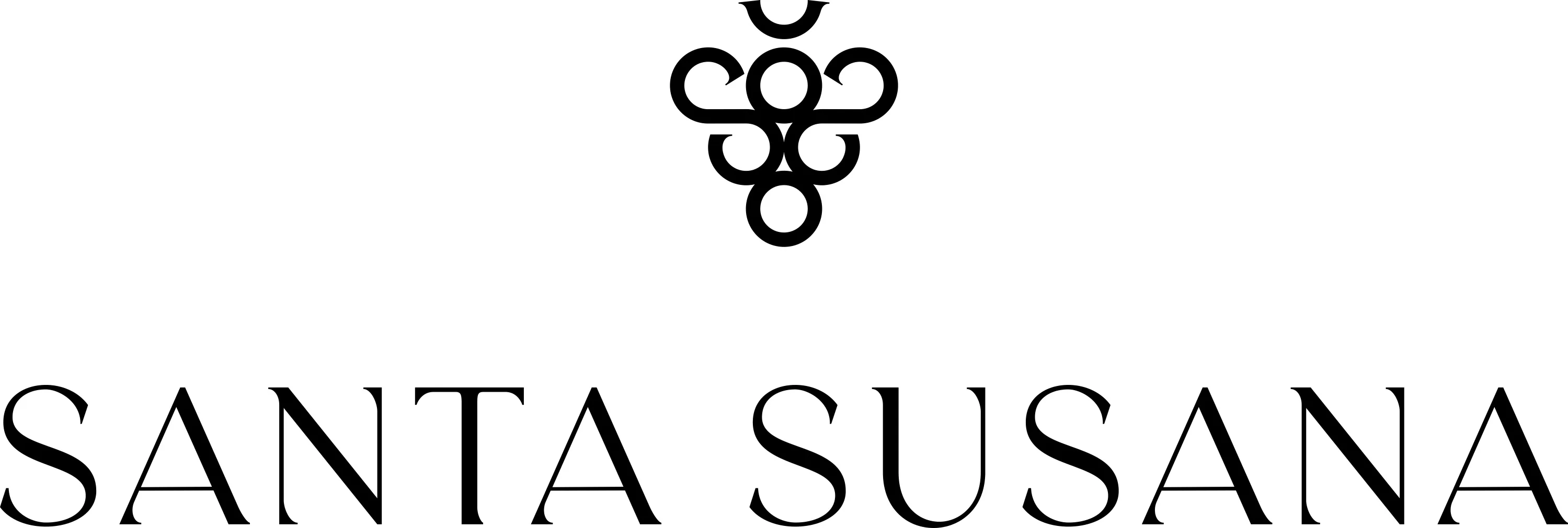 SANTA SUSANA