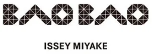 BAO BAO ISSEY MIYAKE