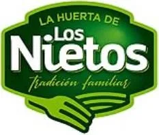 LA HUERTA DE LOS NIETOS TRADICIÓN FAMILIAR