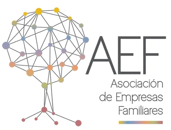 AEF Asociación de Empresas Familiares