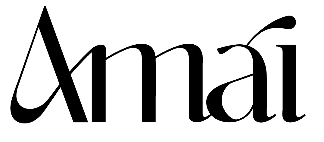 Amai