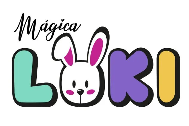 MÁGICA LOKI
