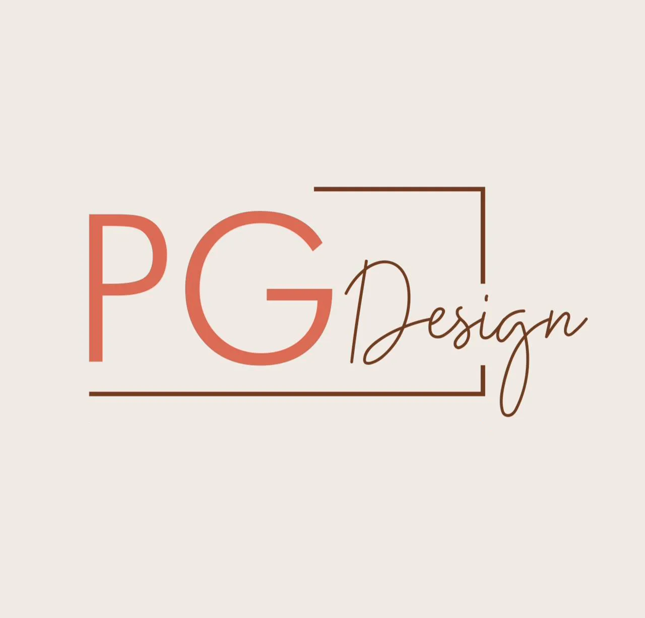 PGDESIGN