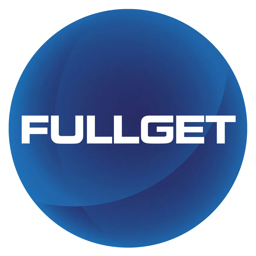 FULLGET